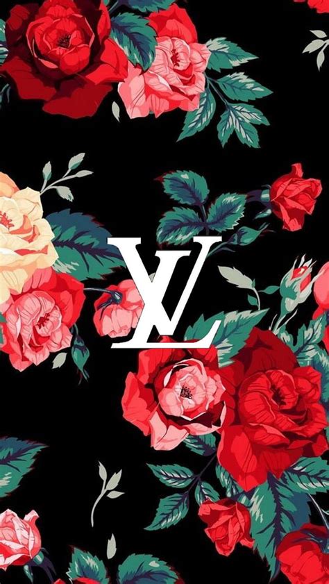 roze louis vuitton pillen|Louis Vuitton roses.